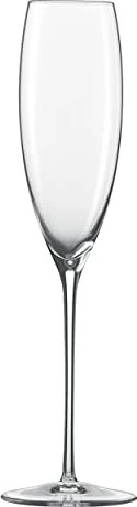 Schott Zwiesel Enoteca Sektglas, 2 Stück
