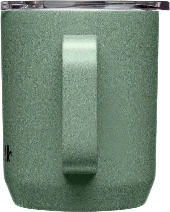 CamelBak Horizon Camp Isolierbecher 350ml moss