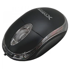 Esperanza Extreme Camille, USB (XM102)