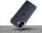 Hama Handyhülle Extreme Protect für Apple iPhone 16e transparent Vorschaubild