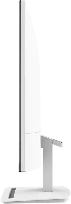 MSI PRO MP273AWDE, weiß, 27"