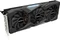 GIGABYTE GeForce GTX 1660 SUPER Gaming OC 6G, 6GB GDDR6, HDMI, 3x DP Vorschaubild