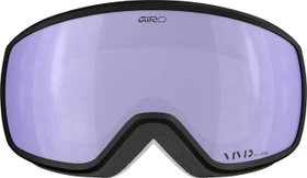Giro Balance II multicolor luminous flow/vivid haze