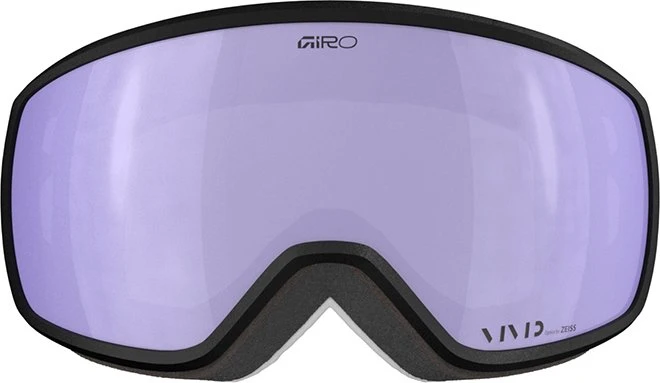 Giro Balance II