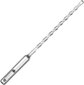Milwaukee SDS-plus M2 Hammerbohrer, 6x250x310mm, 1 Stück