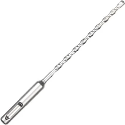 Milwaukee SDS-plus M2 Hammerbohrer, 6x250x310mm, 1 Stück