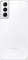 Samsung Galaxy S21 5G 256GB Phantom White Vorschaubild