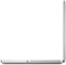 Apple MacBook Pro 13.3", silber, Core i7-2640M, 4GB RAM, 750GB HDD, DE [Late 2011] Vorschaubild