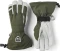 Hestra Army Leather Heli Skihandschuhe Vorschaubild
