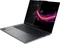 Lenovo Yoga Pro 7 15ASH11 (Yoga Pro 7a), Thunder Grey, Ryzen AI Max+ 388, 32GB RAM, 512GB SSD, DE Vorschaubild