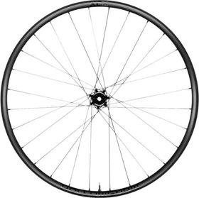 Cannondale XC-SL Ai 27mm 29" SRAM XD Centerlock Disc Hinterlaufrad silber