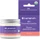 Lansinoh Bio Brustwarzensalbe, 60ml