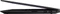 Lenovo ThinkPad X1 Extreme G4, Black Weave, Core i7-11800H, 32GB RAM, 1TB SSD, GeForce RTX 3060, DE Vorschaubild