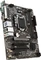 MSI H310M Pro-VHL (Intel 1151 v2) Vorschaubild