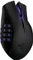 Razer Naga Epic Gaming Mouse, USB Vorschaubild