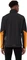 Vaude Matera II Softshell Fahrradjacke schwarz (Herren) Vorschaubild