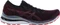 Asics Gel-Kayano 28 MK (Herren) Vorschaubild