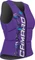Camaro Impact Pro Prallschutzweste (Damen) Vorschaubild