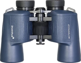 Levenhuk New Sherman Plus 10x42