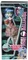 Mattel Monster High - Beach Ghoulia Yelps Vorschaubild