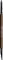 Artdeco Ultra Fine Brow Liner Augenbrauenstift, 0.09g Vorschaubild