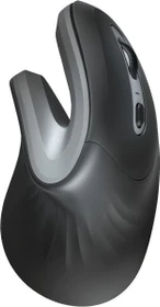 Trust Verro Wireless, USB (23507)