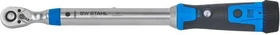 SW-Stahl Drehmomentschlüssel, 1/2"