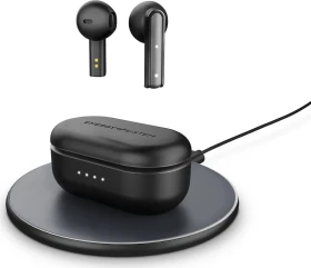 Energy Sistem True Wireless Style 4 Ultra Space