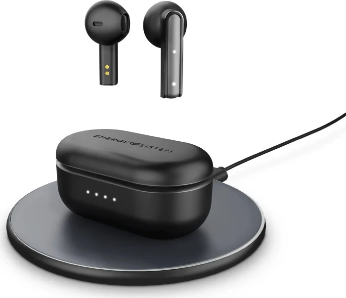 Energy Sistem True Wireless Style 4 Ultra Space