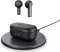 Energy Sistem True Wireless Style 4 Ultra Space Vorschaubild