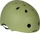 Powerslide Urban Helm cool matcha (903323)