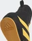 adidas Box Hog 3 core black/solar gold (Herren) Vorschaubild