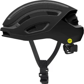 fi'zi:k Kudo Helm schwarz