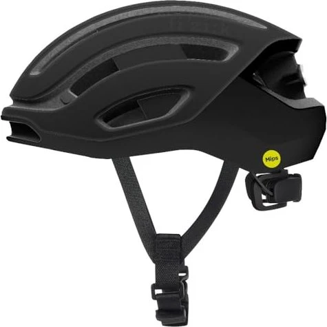 fi'zi:k Kudo Helm