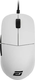 Endgame Gear XM1 Gaming Mouse weiß, USB