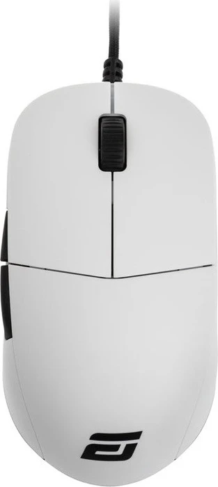Endgame Gear XM1 Gaming Mouse weiß, USB