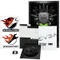 EVGA GeForce GTX 670 FTW, 2GB GDDR5, 2x DVI, HDMI, DP Vorschaubild