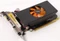Zotac GeForce GT 730, 1GB GDDR5, VGA, DVI, HDMI Vorschaubild