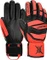 Reusch Worldcup Warrior DH Skihandschuhe Vorschaubild