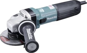 Makita GA5041C01 Elektro-Winkelschleifer