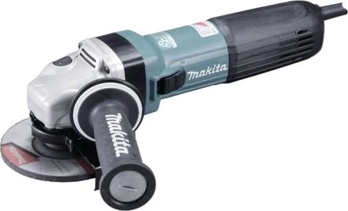 Makita GA5041C01 Elektro-Winkelschleifer