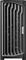 Antec Performance 1 FT, Glasfenster Vorschaubild