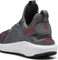 Puma Softride Enzo 5 cool dark gray/for all time red/puma white Vorschaubild