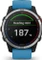 Garmin quatix 7 Vorschaubild