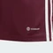adidas Tabela 23 Trikot kurzarm team maroon 2/white (Junior) Vorschaubild