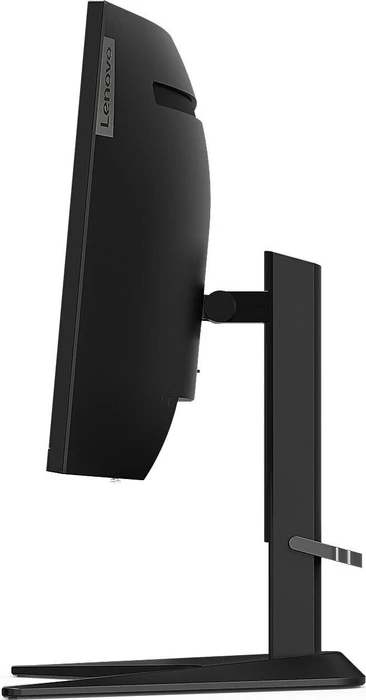 Lenovo G34w-10, 34"