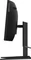 Lenovo G34w-10, 34" Vorschaubild