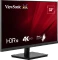 ViewSonic VA3208-4K-HD, 31.5" Vorschaubild