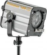Hedler Primalux LED 1000 color (fokusierbar, dimmbar)
