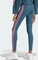 adidas Future Icons 3-Streifen Hose lang arctic night (Damen) Vorschaubild